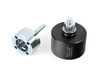 ES#199350 - 83300493935 - CRANKSHAFT SEAL INST - Genuine BMW - 