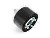 ES#199350 - 83300493935 - CRANKSHAFT SEAL INST - Genuine BMW - 