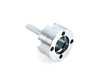 ES#199350 - 83300493935 - CRANKSHAFT SEAL INST - Genuine BMW - 