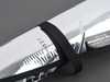ES#3462557 - TS0937 - WeatherTech TechShade - Keep your interior cool and protected from harmful UV rays - WeatherTech - BMW