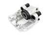 ES#60166 - 34211160441 - E30 Caliper Housing Left - Genuine BMW - BMW