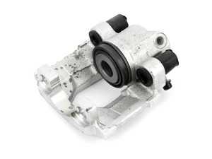 ES#60166 - 34211160441 - E30 Caliper Housing Left - Genuine BMW - BMW