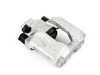 ES#60166 - 34211160441 - E30 Caliper Housing Left - Genuine BMW - BMW
