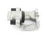 ES#60166 - 34211160441 - E30 Caliper Housing Left - Genuine BMW - BMW