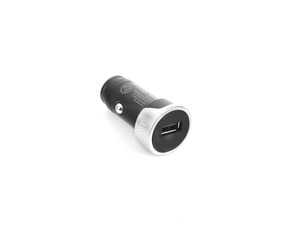 ES#3837255 - 65412458284 - USB Charger - Convenient for charging all your USB-powered portable devices - Genuine BMW - BMW MINI
