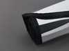 ES#3462557 - TS0937 - WeatherTech TechShade - Keep your interior cool and protected from harmful UV rays - WeatherTech - BMW