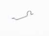 ES#62334 - 34411166018 - CABLE BRKT  - SEE MOQKT - Genuine BMW - BMW
