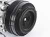 ES#2215419 - 64528391474 - E36 Air Conditioning Compressor - Keep your car cool with this new compressor - Original Equipment Supplier - BMW