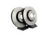 ES#3091235 - SB811 - Spec Stage 1 Clutch - 430ft/lb capacity that is perfect for Street and Autocross. - Spec Clutches - BMW