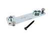 ES#3404382 - 270589013300 - Timing Chain Guide Pins Tool - This Timing Chain Guide Pins Remover tool is designed to extract the timing chain slipper guide on the 1.6/2.0ltr petrol engines from 2011 onwards. The 7488 allows the removal of the pins with the minimum of disassembly - Genuine Mercedes Benz - Mercedes Benz