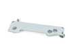 ES#3404382 - 270589013300 - Timing Chain Guide Pins Tool - This Timing Chain Guide Pins Remover tool is designed to extract the timing chain slipper guide on the 1.6/2.0ltr petrol engines from 2011 onwards. The 7488 allows the removal of the pins with the minimum of disassembly - Genuine Mercedes Benz - Mercedes Benz