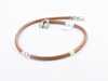 ES#30189 - 12421719713 - Battery Cable Negative - Genuine BMW - BMW