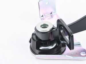 ES#2923975 - 52207317712 - CARGO ADJUSTER, REAR RIGHT - Genuine BMW - 