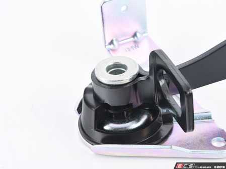ES#2923975 - 52207317712 - CARGO ADJUSTER, REAR RIGHT - Genuine BMW - 