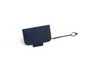 ES#75242 - 51118213685 - Tow Hook Cover - Front - Commonly lost during towing - Genuine BMW - BMW
