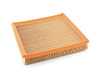 ES#258427 - 13721247404 - Air Filter - A quality name brand filter for your BMW - Mahle - BMW