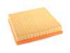 ES#258427 - 13721247404 - Air Filter - A quality name brand filter for your BMW - Mahle - BMW