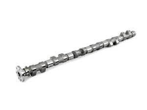 ES#21975 - 11311311907 - E34 Camshaft Camshaft - Genuine BMW - BMW