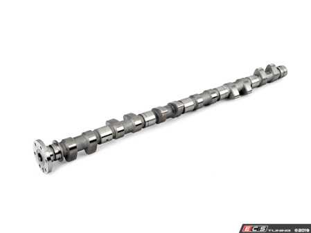 ES#21975 - 11311311907 - E34 Camshaft Camshaft - Genuine BMW - BMW
