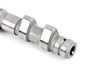 ES#21975 - 11311311907 - E34 Camshaft Camshaft - Genuine BMW - BMW