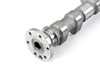 ES#21975 - 11311311907 - E34 Camshaft Camshaft - Genuine BMW - BMW
