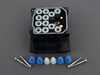 ES#1906568 - 34526795407 - REPAIR KIT, CONTROL - Genuine BMW - BMW