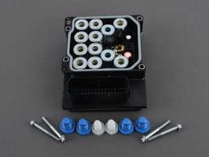 ES#1906568 - 34526795407 - REPAIR KIT, CONTROL - Genuine BMW - BMW