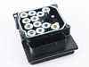 ES#1906568 - 34526795407 - REPAIR KIT, CONTROL - Genuine BMW - BMW