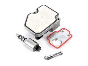 ES#3247354 - Haldex.G40BYComp - Haldex Controller - Gen 4 Competition - Ultimate plug-n-play solution for Haldex performance - HPA Motorsports - Volkswagen