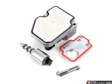 ES#3247354 - Haldex.G40BYComp - Haldex Controller - Gen 4 Competition - Ultimate plug-n-play solution for Haldex performance - HPA Motorsports - Volkswagen