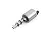 ES#3247354 - Haldex.G40BYComp - Haldex Controller - Gen 4 Competition - Ultimate plug-n-play solution for Haldex performance - HPA Motorsports - Volkswagen