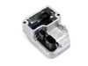 ES#3247354 - Haldex.G40BYComp - Haldex Controller - Gen 4 Competition - Ultimate plug-n-play solution for Haldex performance - HPA Motorsports - Volkswagen