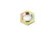 ES#48779 - 27211224634 - E30 Collar Nut - Genuine BMW - BMW