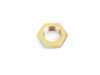 ES#48779 - 27211224634 - E30 Collar Nut - Genuine BMW - BMW