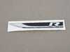 ES#3605050 - 5G0853688BFFOD - EMBLEM - Genuine Volkswagen Audi - Volkswagen