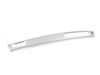 ES#119298 - 51459148069 - Dash Trim - Glacier Silver  - Located at the right side of the dash - Genuine BMW - BMW
