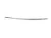 ES#3144811 - 51127403875 - TRIM STRIP, BUMPER, - Genuine BMW - BMW