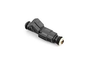 ES#248864 - 13641703819 - Fuel Injector - Priced Each - Includes O-Ring - Bosch - BMW