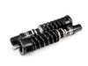 ES#3675603 - S-07E-BR - BR Series Coilover Suspension Kit - Extreme Low - Featuring 30 levels of adjustment and performance spring rates and valving - BC Racing - Audi