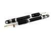 ES#3675603 - S-07E-BR - BR Series Coilover Suspension Kit - Extreme Low - Featuring 30 levels of adjustment and performance spring rates and valving - BC Racing - Audi