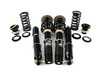 ES#3639838 - I-42E-BR - BR Series Coilover Suspension Kit - Extreme Low - Featuring 30 levels of adjustment and performance spring rates and valving that makes the BR Series perfect for both daily drivers and track warriors! - BC Racing - BMW