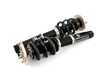 ES#3639838 - I-42E-BR - BR Series Coilover Suspension Kit - Extreme Low - Featuring 30 levels of adjustment and performance spring rates and valving that makes the BR Series perfect for both daily drivers and track warriors! - BC Racing - BMW