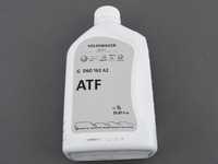 Genuine Volkswagen Audi - G060162A2 - Automatic Transmission
