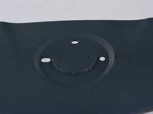 ES#1906627 - 51117842466 - Front Bumper Cover - Primed - -M- / Pdc - Genuine BMW - BMW
