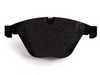 ES#59962 - 34116780711 - Front Brake Pad Set - Genuine brake pads direct from BMW - Genuine BMW - BMW