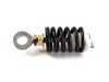 ES#63516 - 35311151990 - E30 Clutch Pedal Spring - Connects at the top of the clutch pedal - Genuine BMW - BMW