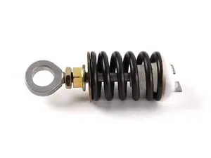 E30 Clutch Pedal Spring