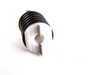 ES#63516 - 35311151990 - E30 Clutch Pedal Spring - Connects at the top of the clutch pedal - Genuine BMW - BMW