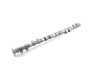 ES#21975 - 11311311907 - E34 Camshaft Camshaft - Genuine BMW - BMW