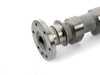 ES#21975 - 11311311907 - E34 Camshaft Camshaft - Genuine BMW - BMW